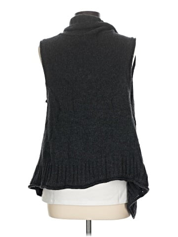 Hazel Cardigan (view 2)