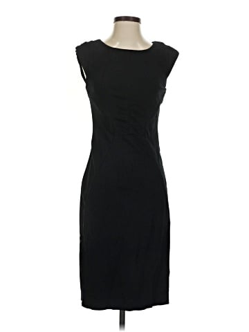 Banana Republic Cocktail Dress (view 1)