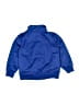 Puma 100% Polyester Blue Track Jacket Size 2T - photo 2