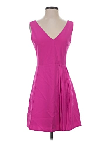 TCEC Cocktail Dress (view 1)