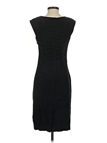 Banana Republic Cocktail Dress (view 2)