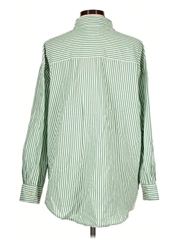 C&C California Long Sleeve Button-Down Shirt (view 2)