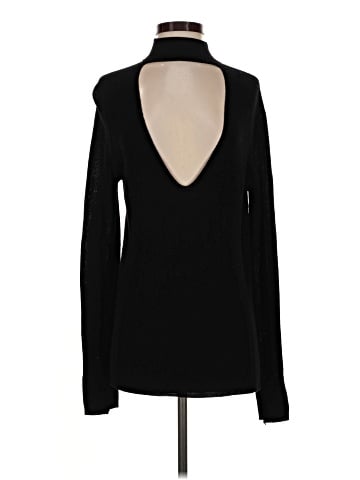 A.L.C. Pullover Sweater (view 1)