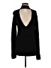 A.L.C. Black Pullover Sweater Size S - photo 1