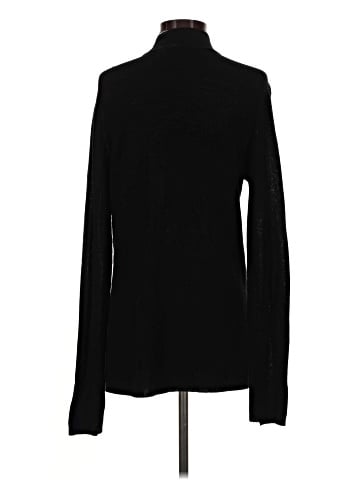 A.L.C. Pullover Sweater (view 2)