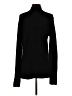 A.L.C. Black Pullover Sweater Size S - photo 2