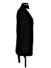 A.L.C. Black Pullover Sweater Size S - photo 4