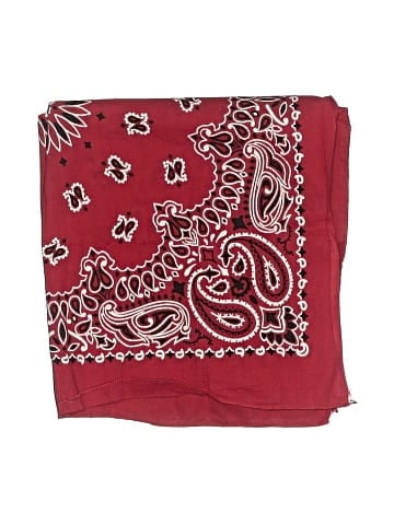 Unbranded Scarf (view 2)