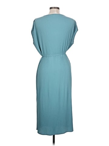 Uniqlo Casual Dress (view 2)
