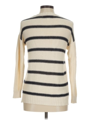 Vintage Havana Pullover Sweater (view 2)