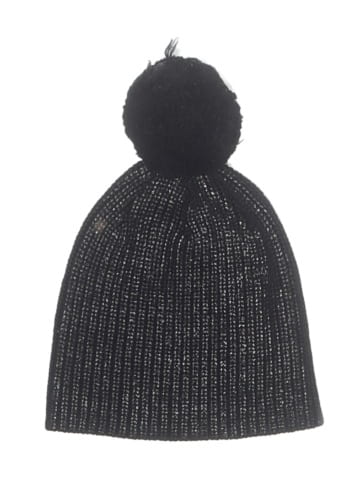 Lululemon Athletica Beanie (view 1)