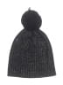 Lululemon Athletica Black Beanie One size - photo 1
