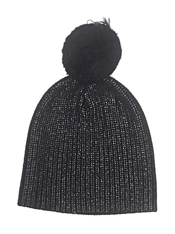 Lululemon Athletica Beanie (view 2)