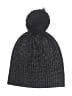 Lululemon Athletica Black Beanie One size - photo 2