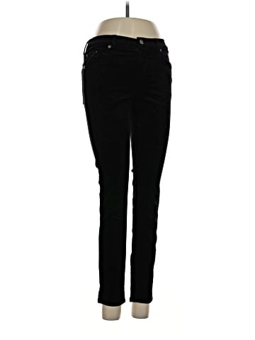 Rag & Bone/JEAN Casual Pants (view 1)