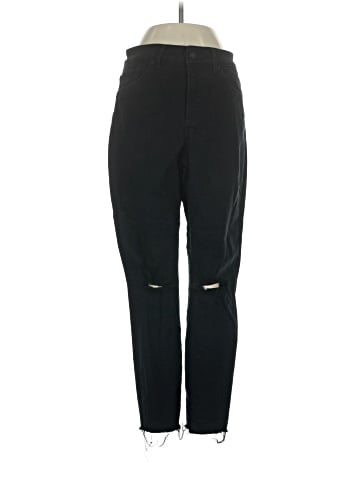 Express Jeggings (view 1)