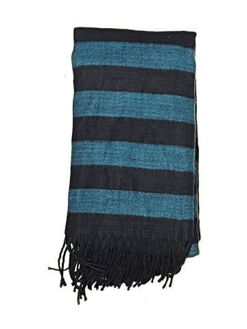 Unbranded Scarf (view 2)
