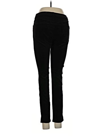 Rag & Bone/JEAN Casual Pants (view 2)