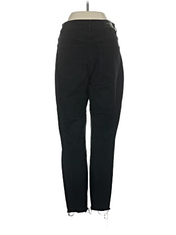 Express Jeggings (view 2)