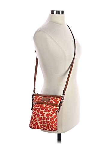 Kate Spade New York Crossbody Bag (view 2)