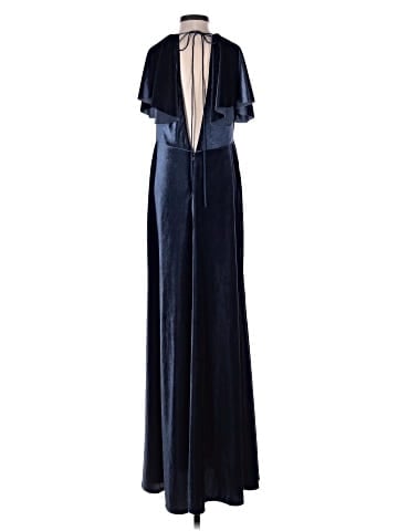 Jenny Yoo Collection Casual Dress (view 2)