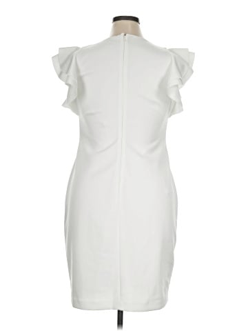Tommy Hilfiger Cocktail Dress (view 2)