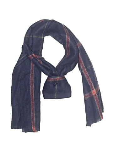 Universal Thread Scarf (view 1)