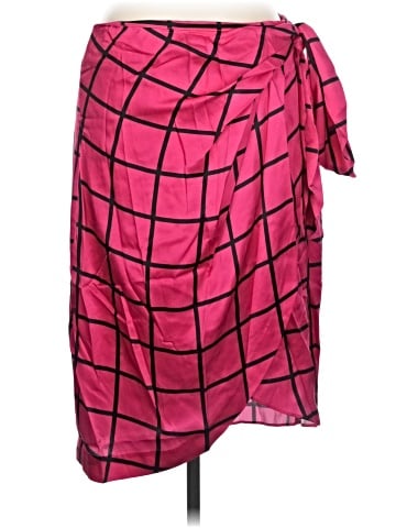 Milly Casual Skirt (view 1)