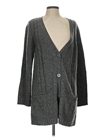 Chelsea & Violet Cardigan (view 1)