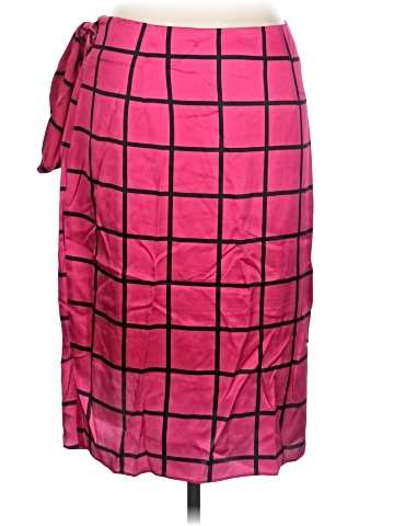 Milly Casual Skirt (view 2)