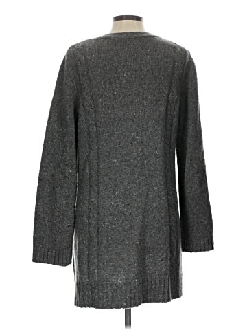 Chelsea & Violet Cardigan (view 2)