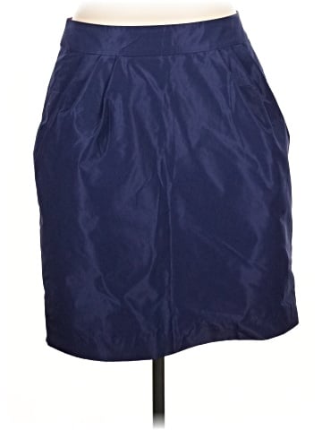 Banana Republic Formal Skirt (view 1)