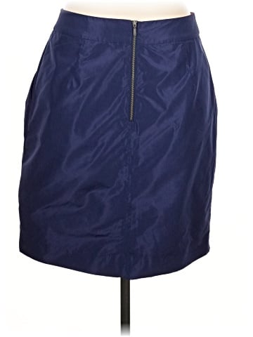 Banana Republic Formal Skirt (view 2)