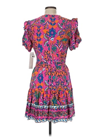 Adrianna Papell Casual Dress (view 2)