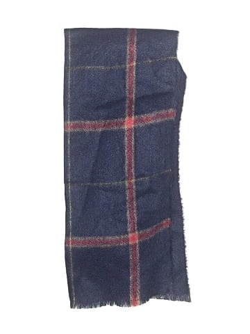 Universal Thread Scarf (view 2)