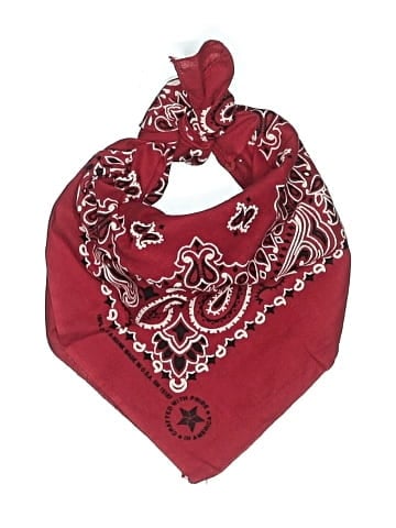 Unbranded Scarf (view 1)