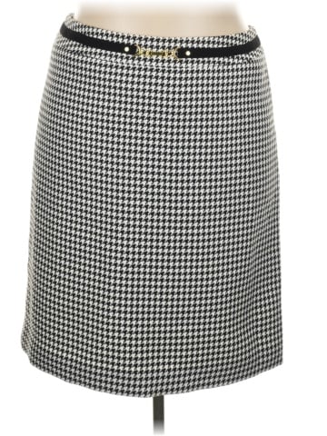 Tahari by ASL Casual Skirt (view 1)