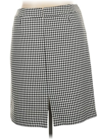 Tahari by ASL Casual Skirt (view 2)