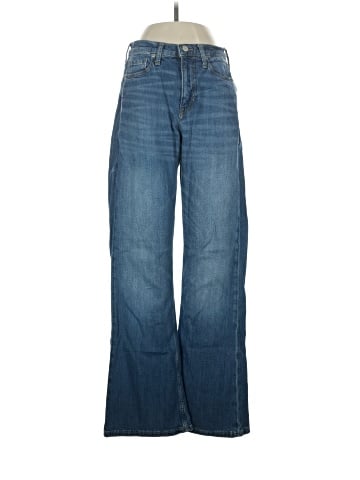 Banana Republic Jeans (view 1)