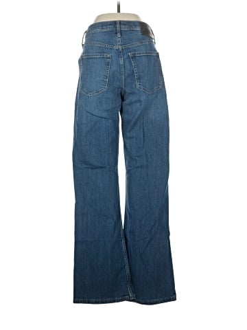 Banana Republic Jeans (view 2)