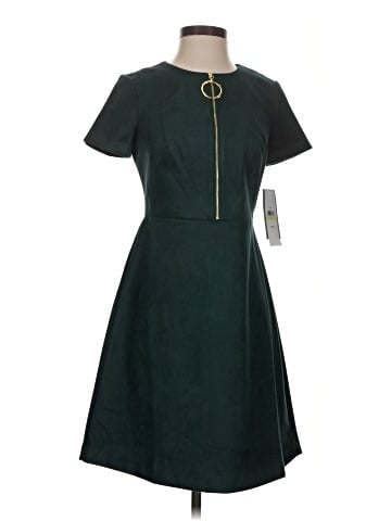 Marc New York Casual Dress (view 1)