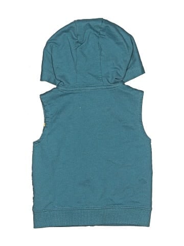 Carter's Vest (view 2)