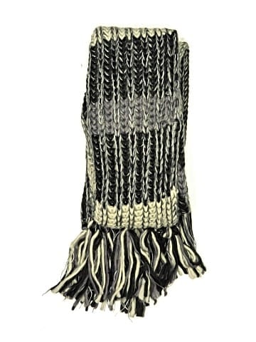 Charlotte Russe Scarf (view 2)