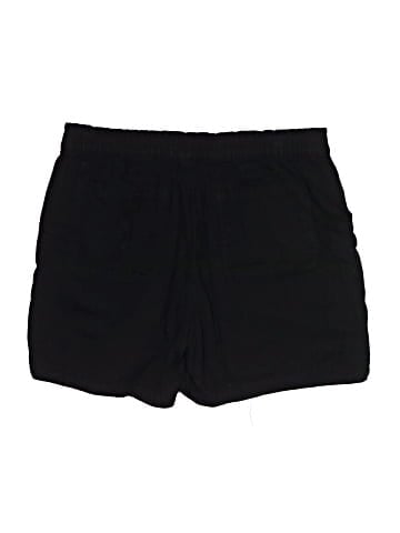 Old Navy Athletic Shorts (view 2)