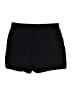 Old Navy Solid Black Athletic Shorts Size L - photo 2