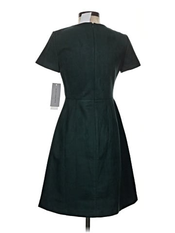 Marc New York Casual Dress (view 2)