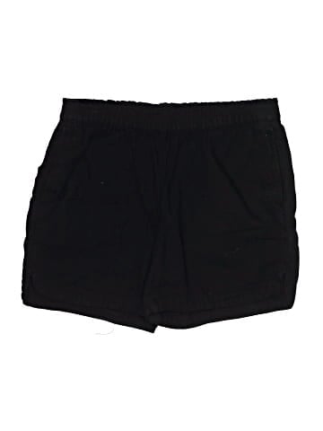 Old Navy Athletic Shorts (view 1)
