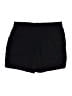 Old Navy Solid Black Athletic Shorts Size L - photo 1