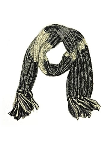Charlotte Russe Scarf (view 1)