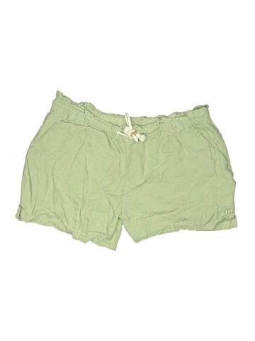 Hang Ten Shorts (view 1)